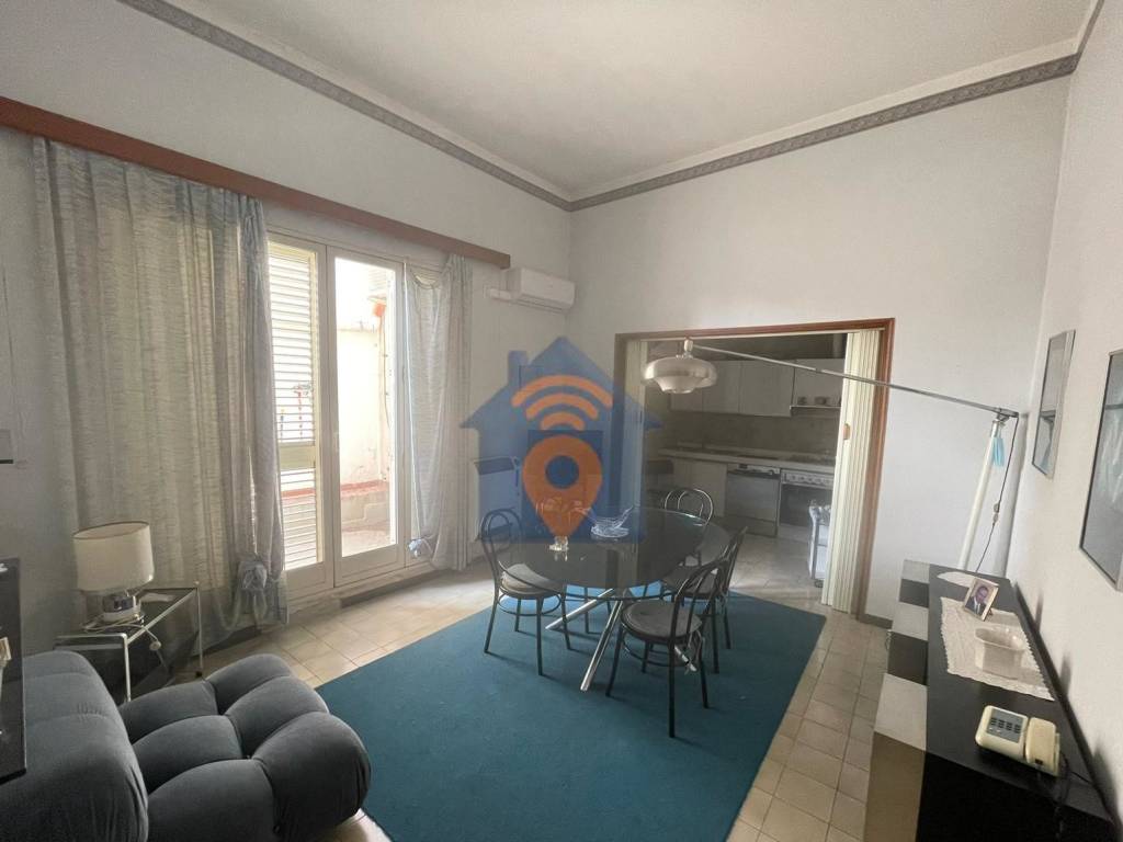 Appartamento a Castelvetrano in Via Vito Lipari - Foto 5