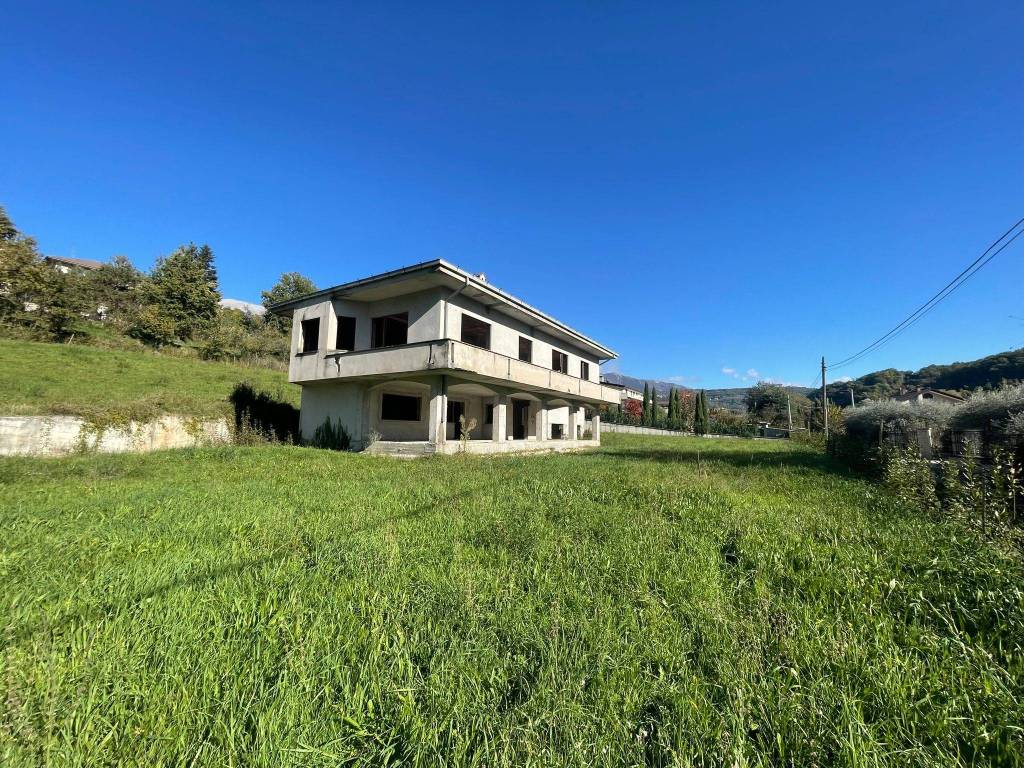 Villa a Sora - Foto 2