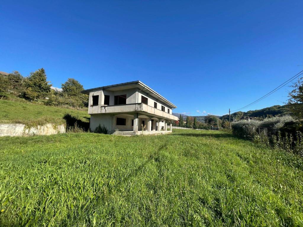 Villa a Sora - Foto 3