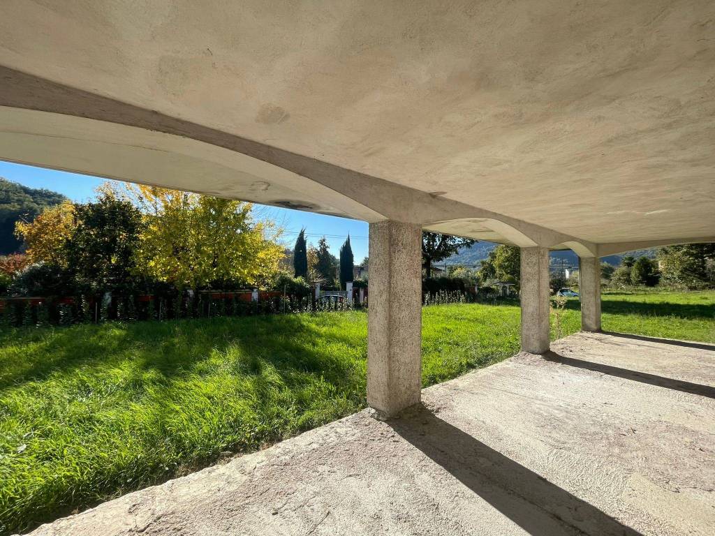 Villa a Sora - Foto 4