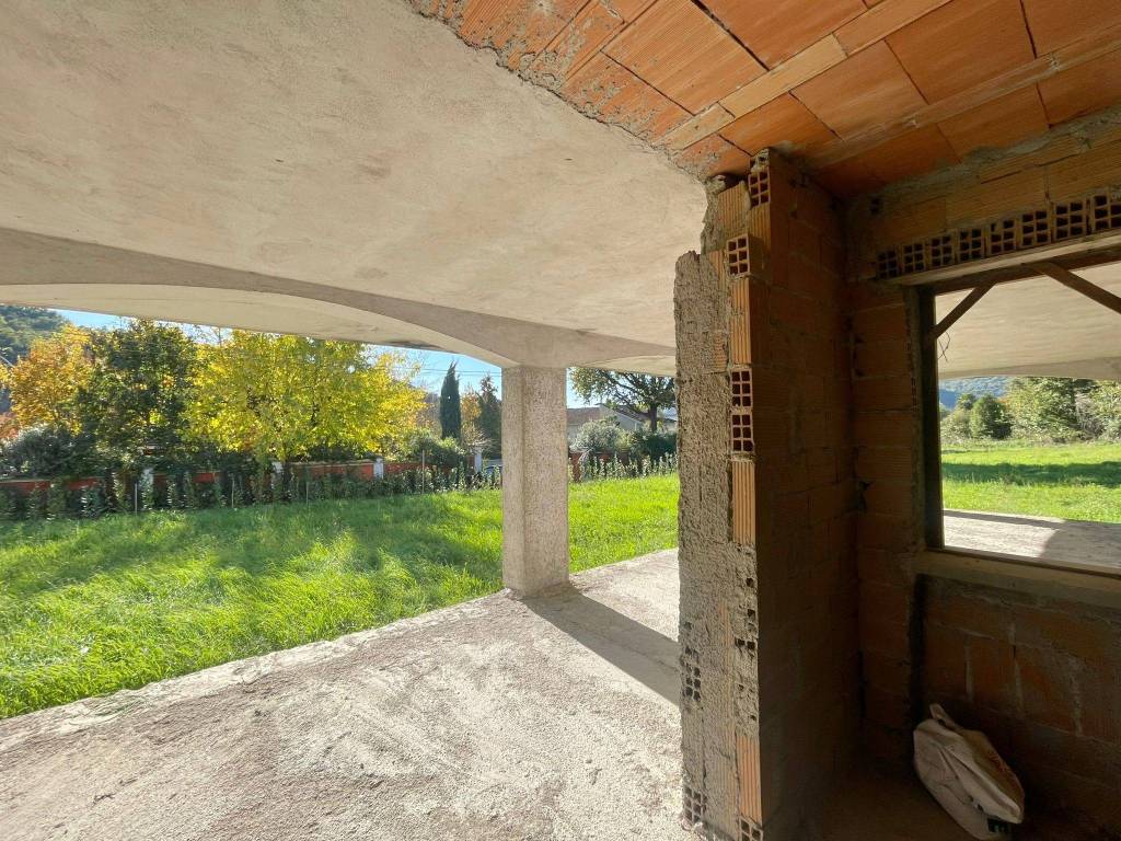 Villa a Sora - Foto 5