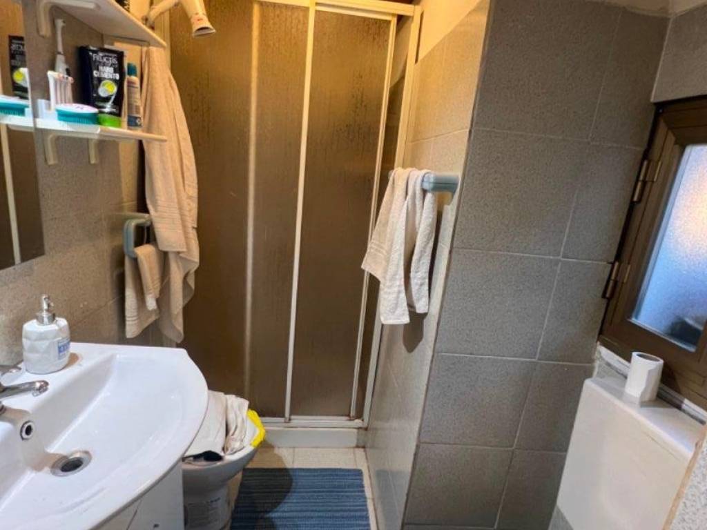 Casa indipendente a Cossogno in Via Montebello, 3 - Foto 5