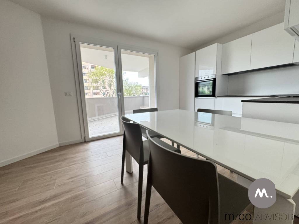 Appartamento a Pordenone in Via Luigi Pirandello - Foto 2