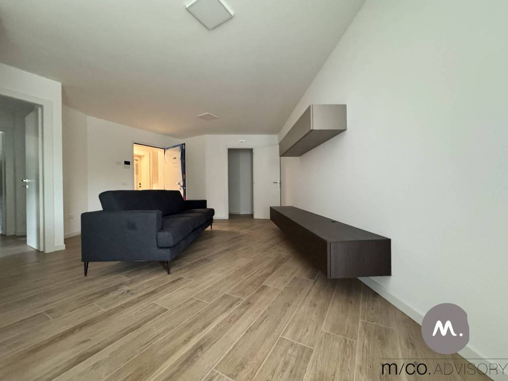 Appartamento a Pordenone in Via Luigi Pirandello - Foto 5