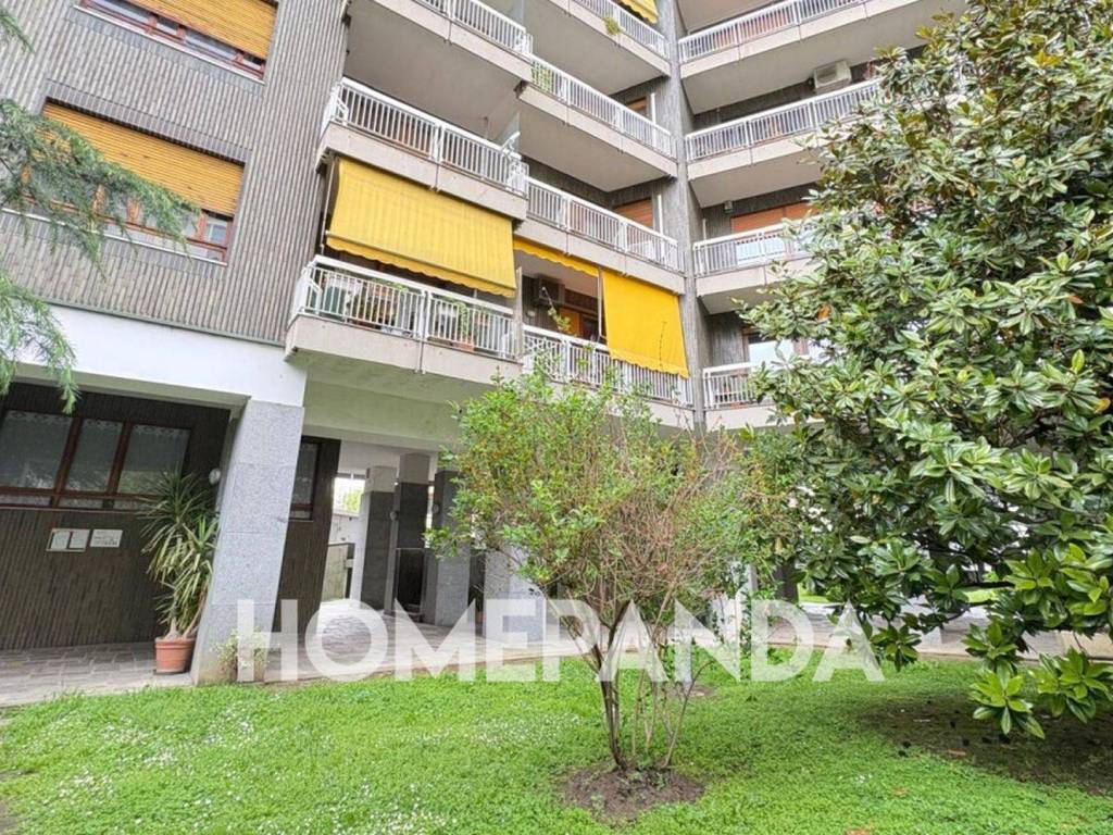 Appartamento a Torino in Piazza Riccardo Cattaneo, 21 - Foto 4