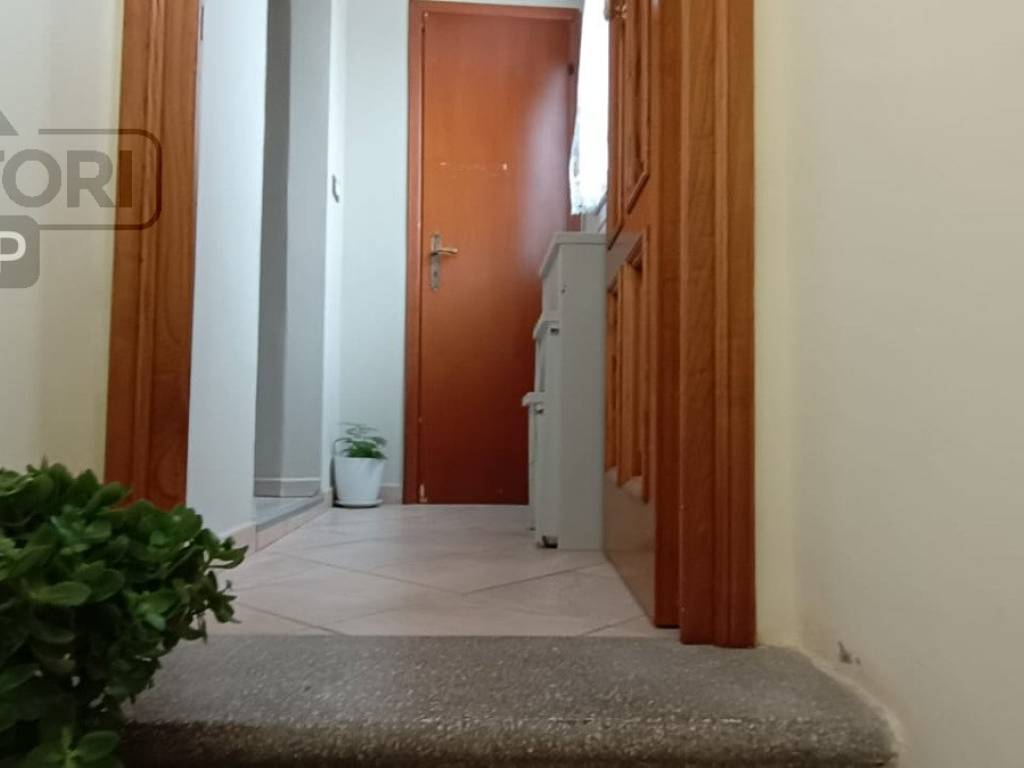Appartamento a Porcari in Via Roma - Foto 2