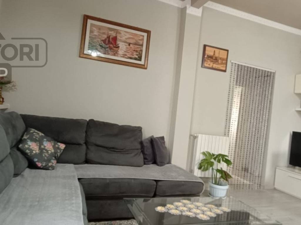 Appartamento a Porcari in Via Roma - Foto 3
