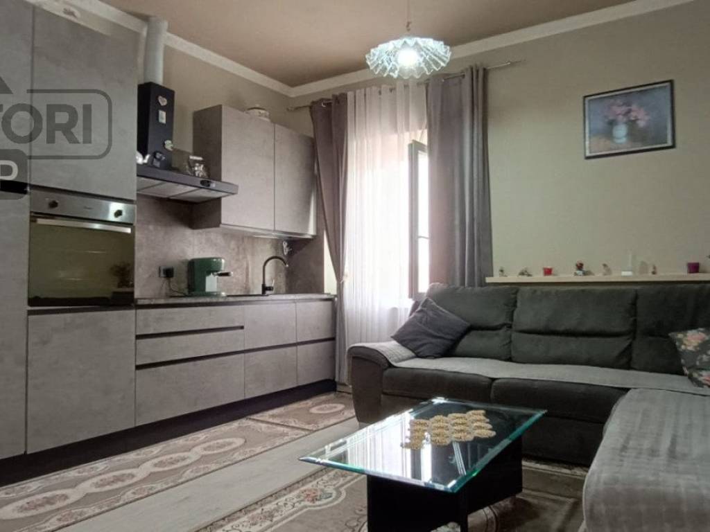 Appartamento a Porcari in Via Roma - Foto 4