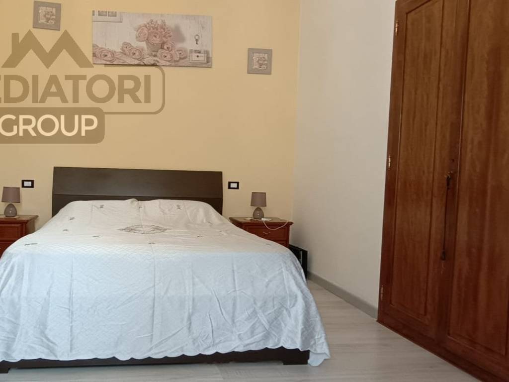 Appartamento a Porcari in Via Roma - Foto 5