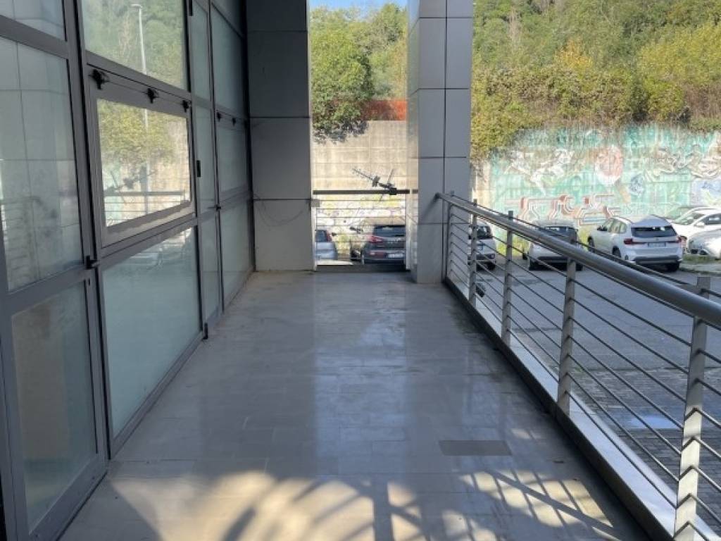 Immobile a La spezia in Via Fontevivo - Foto 2