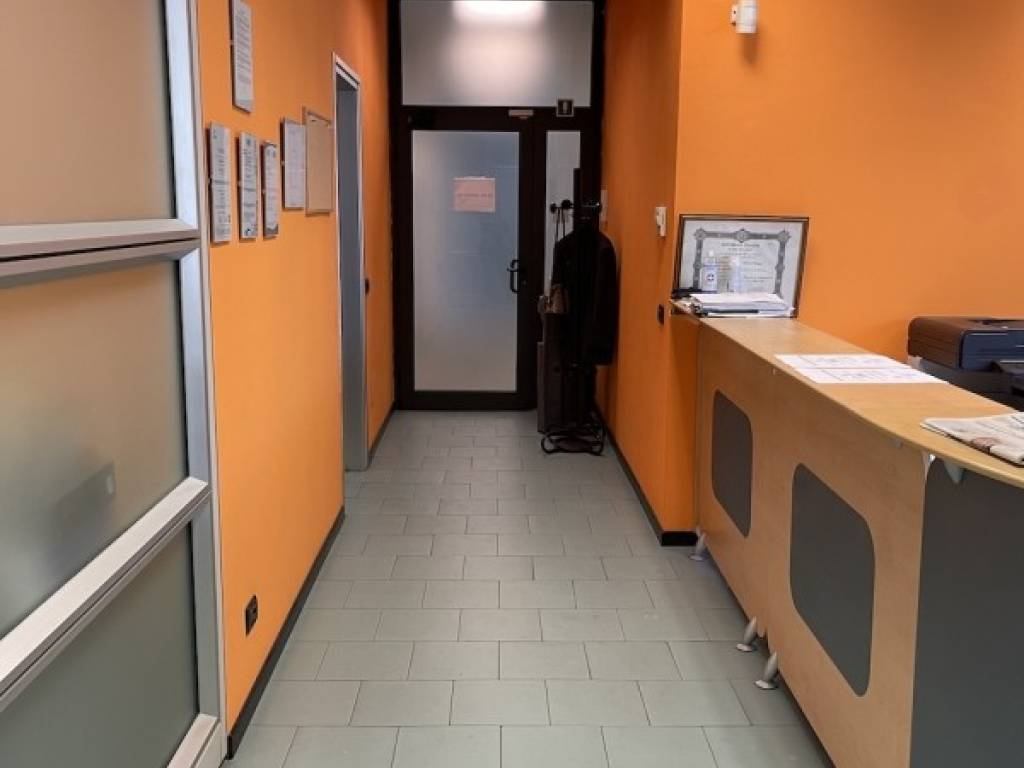 Immobile a La spezia in Via Fontevivo - Foto 4