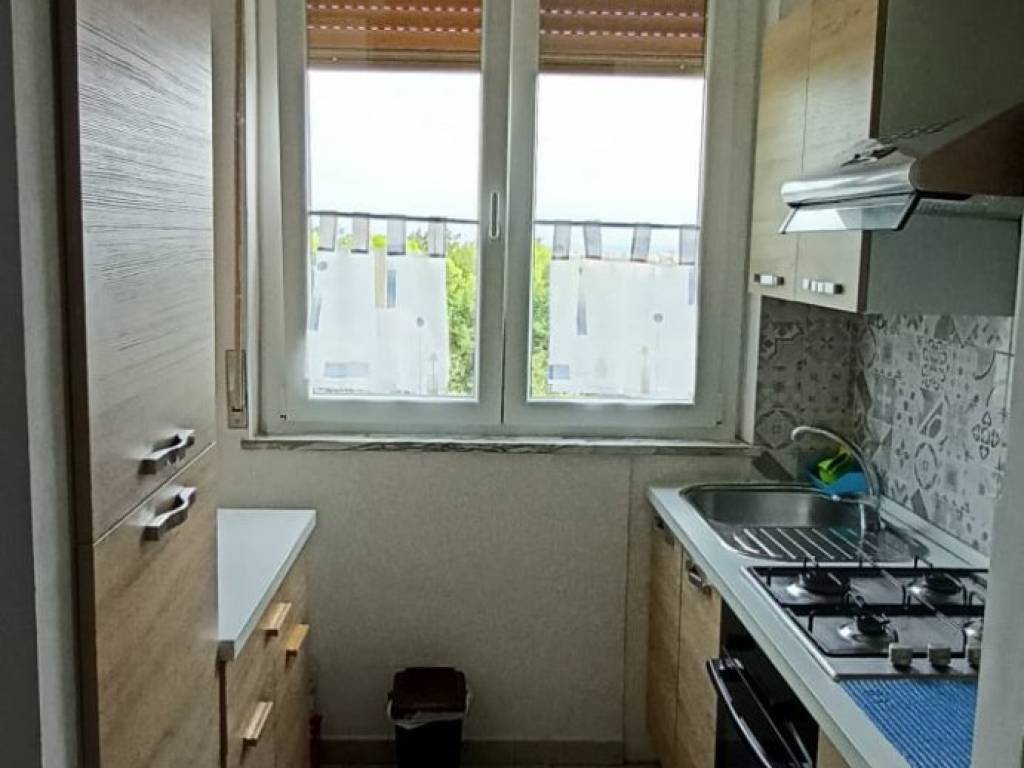 Appartamento a Borghetto santo spirito in Via Castellaro, 2 - Foto 4