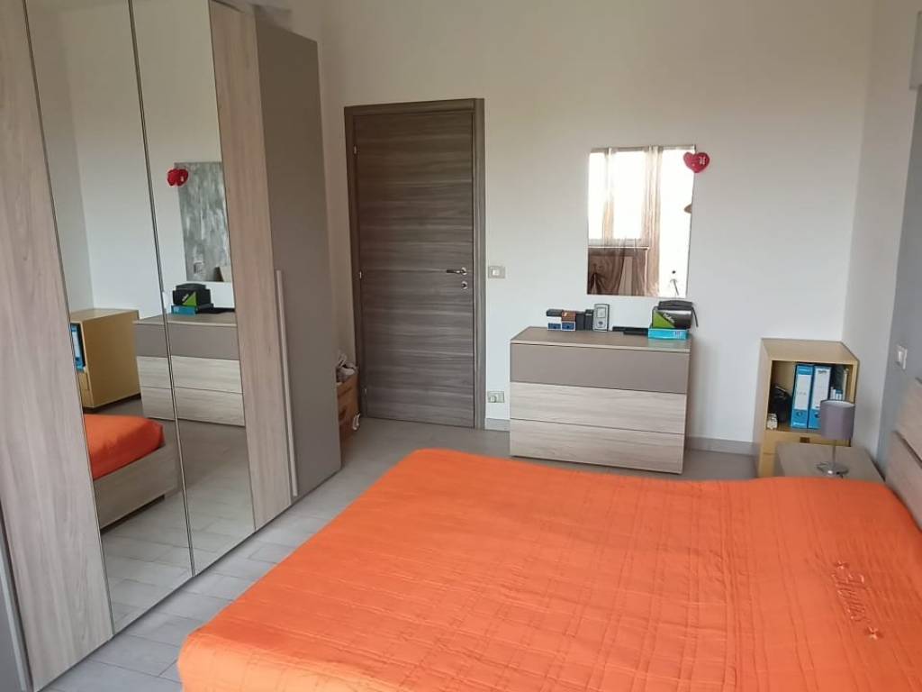 Appartamento a Borghetto santo spirito in Via Castellaro, 2 - Foto 5