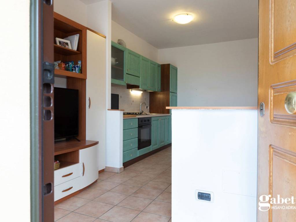 Appartamento a Gradara - Foto 2