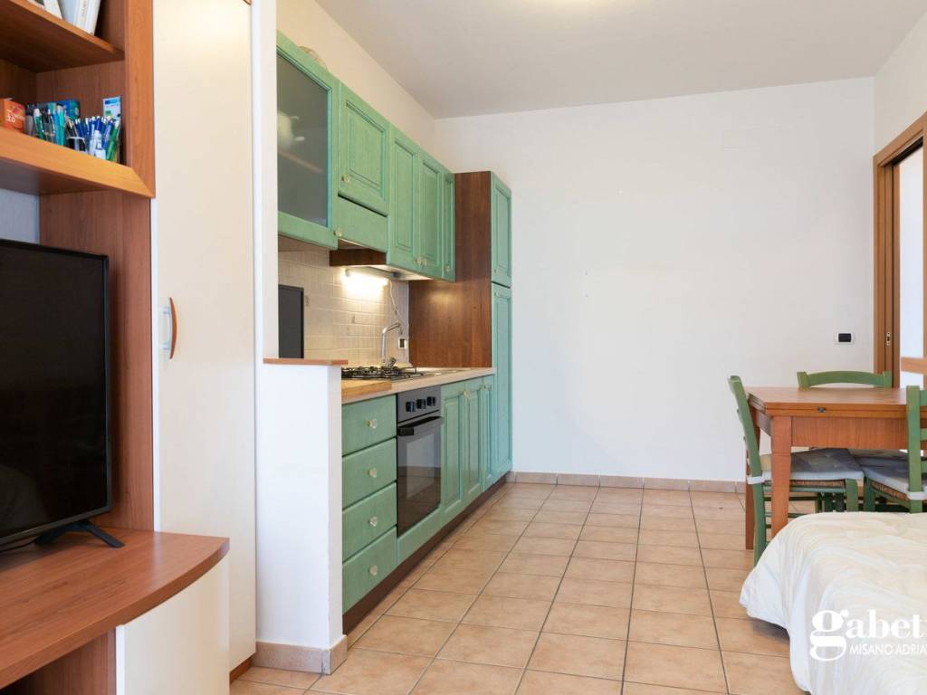 Appartamento a Gradara - Foto 3