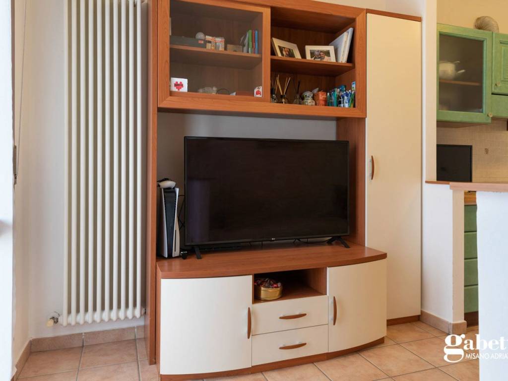 Appartamento a Gradara - Foto 4