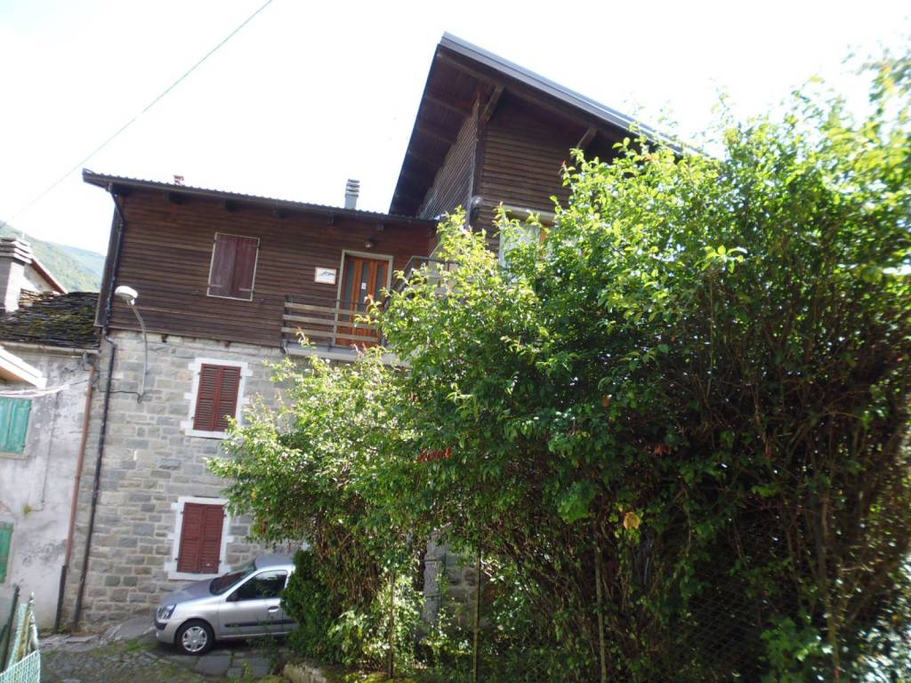 Villa a Pievepelago - Foto 2