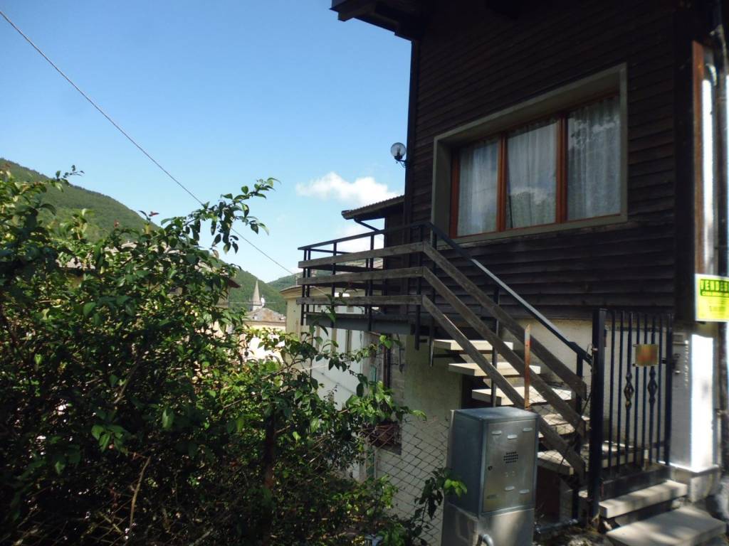Villa a Pievepelago - Foto 5