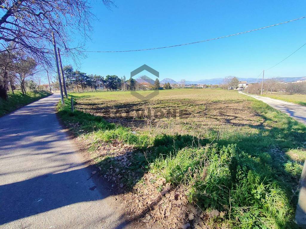 Terreno a Benevento - Foto 3