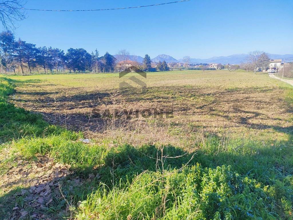 Terreno a Benevento - Foto 4