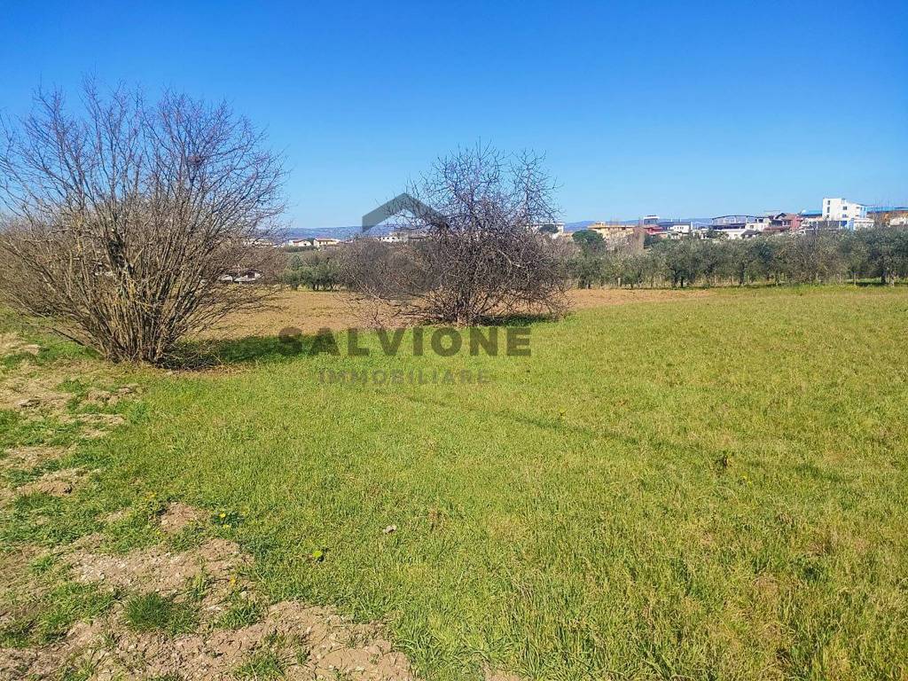 Terreno a Benevento - Foto 5