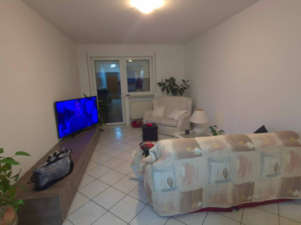 Appartamento a Trento - Foto 2