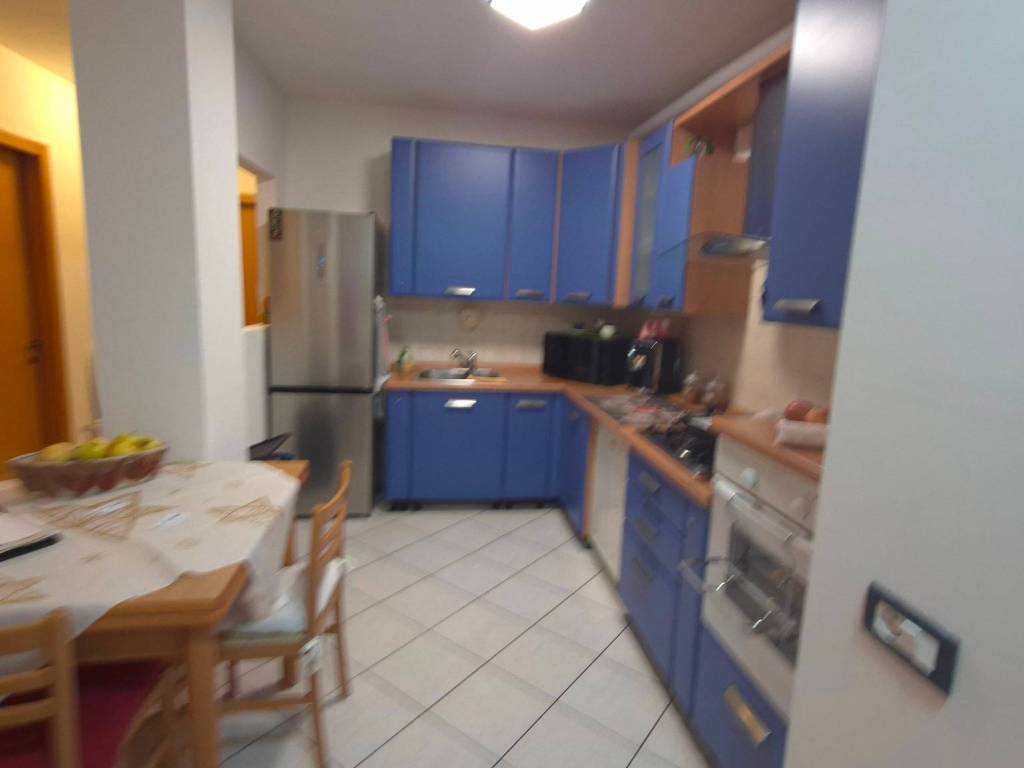Appartamento a Trento - Foto 3