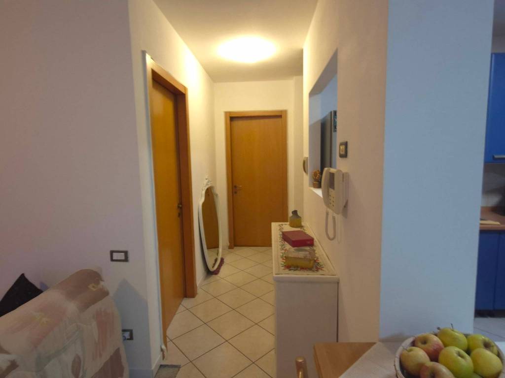 Appartamento a Trento - Foto 5