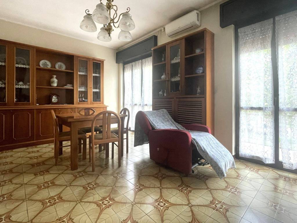 Villa a Muggiò in Via Santa Giuliana, 5 - Foto 3