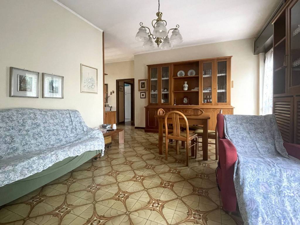 Villa a Muggiò in Via Santa Giuliana, 5 - Foto 4