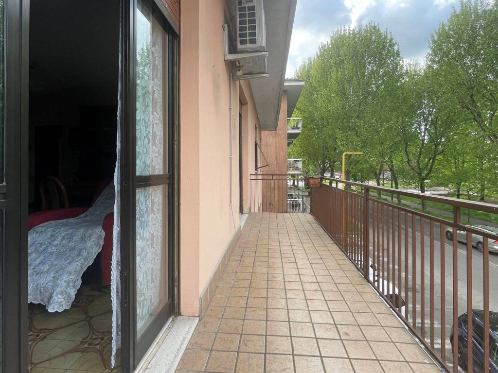 Villa a Muggiò in Via Santa Giuliana, 5 - Foto 5