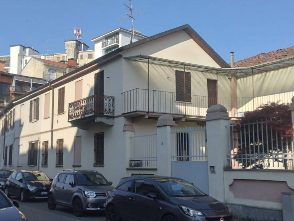 immagine di copertina