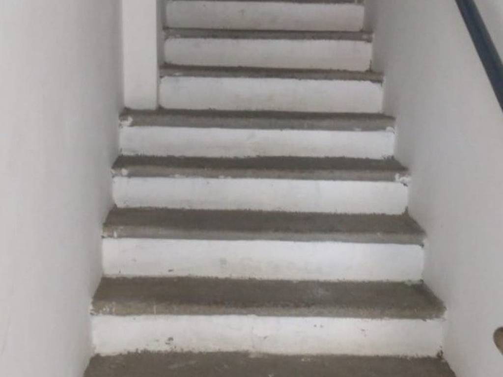 Appartamento a Vercelli in Via Calatafimi - Foto 4