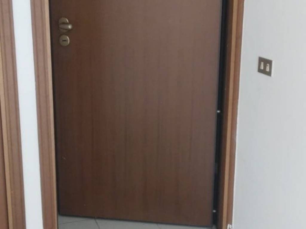 Appartamento a Vercelli in Via Calatafimi - Foto 5