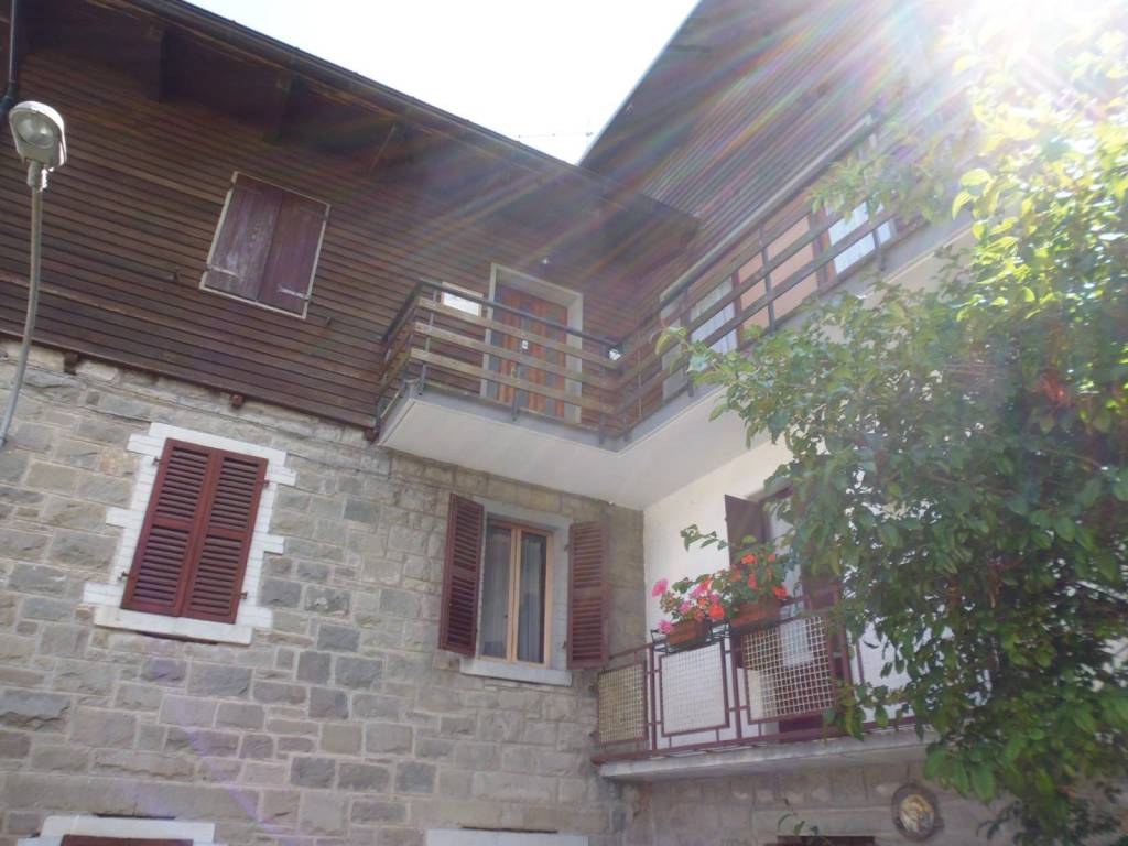 Appartamento a Pievepelago - Foto 4