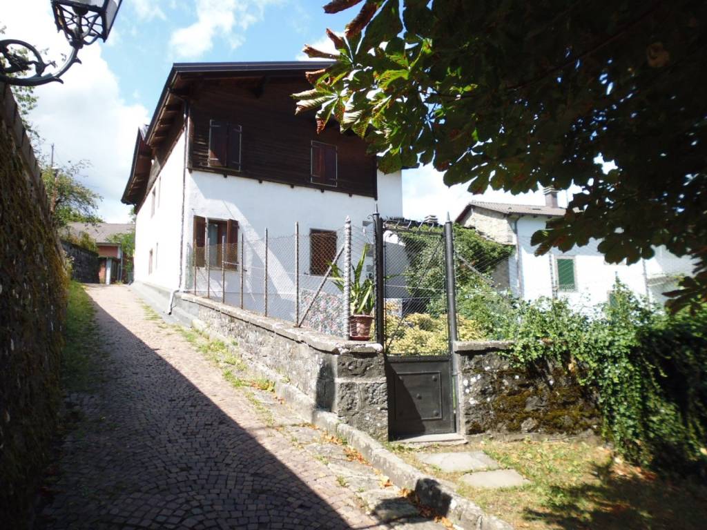 Appartamento a Pievepelago - Foto 5