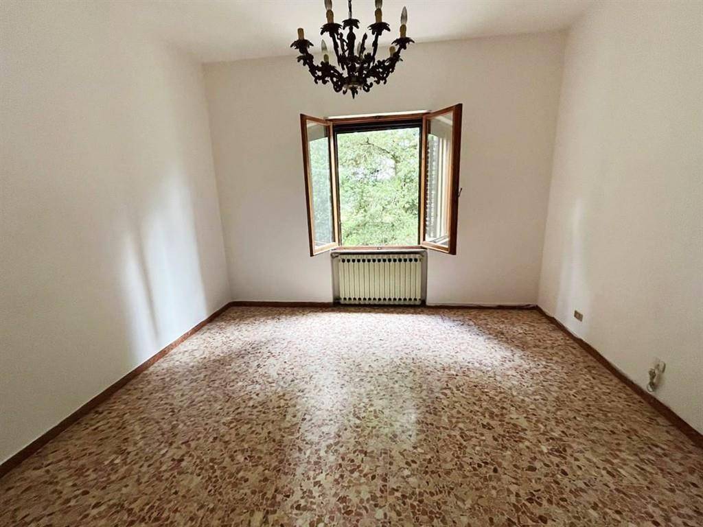 Casa indipendente a Civitella in val di chiana - Foto 2