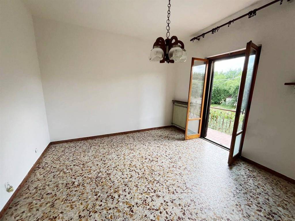 Casa indipendente a Civitella in val di chiana - Foto 3