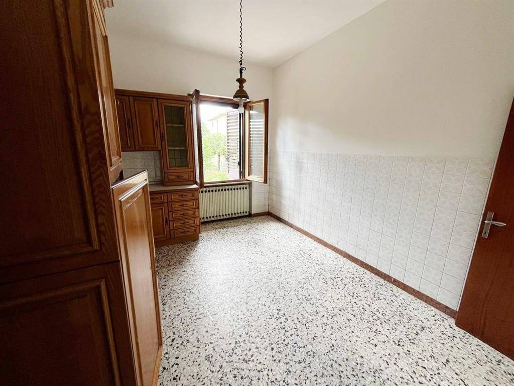 Casa indipendente a Civitella in val di chiana - Foto 4