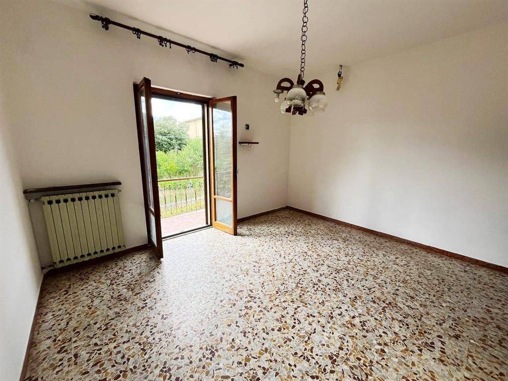 Casa indipendente a Civitella in val di chiana - Foto 5