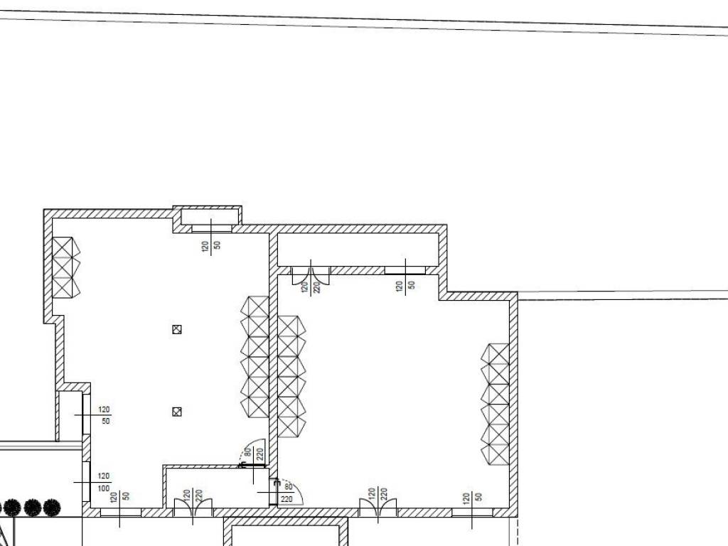 Villa a Muravera in VICO MELAS, 0 - Foto 3