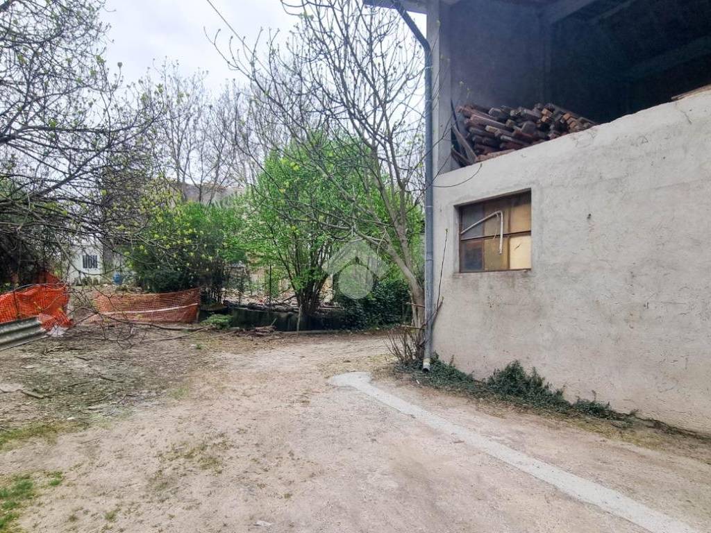 Immobile a Costa masnaga in VIA BRASCESCO, 18 - Foto 4