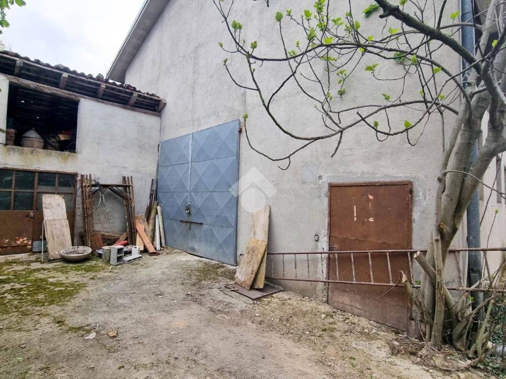 Immobile a Costa masnaga in VIA BRASCESCO, 18 - Foto 5