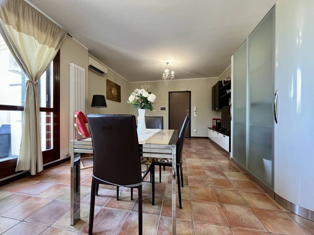 Appartamento a Jesi in Via Almerino Luconi - Foto 2