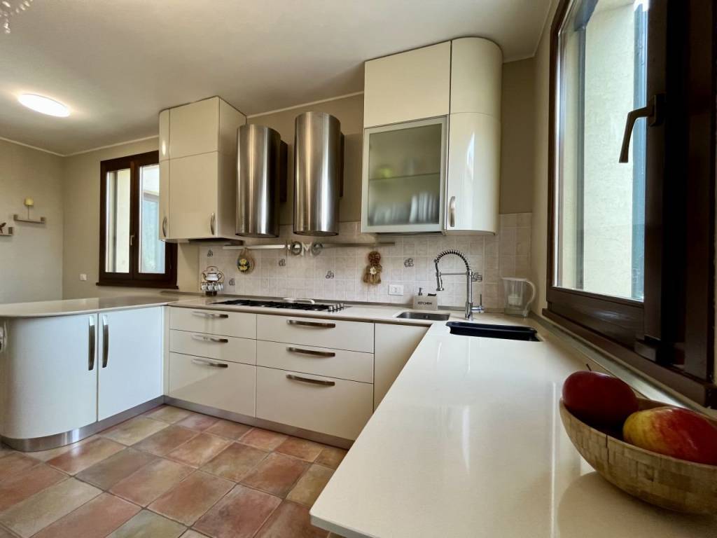 Appartamento a Jesi in Via Almerino Luconi - Foto 3