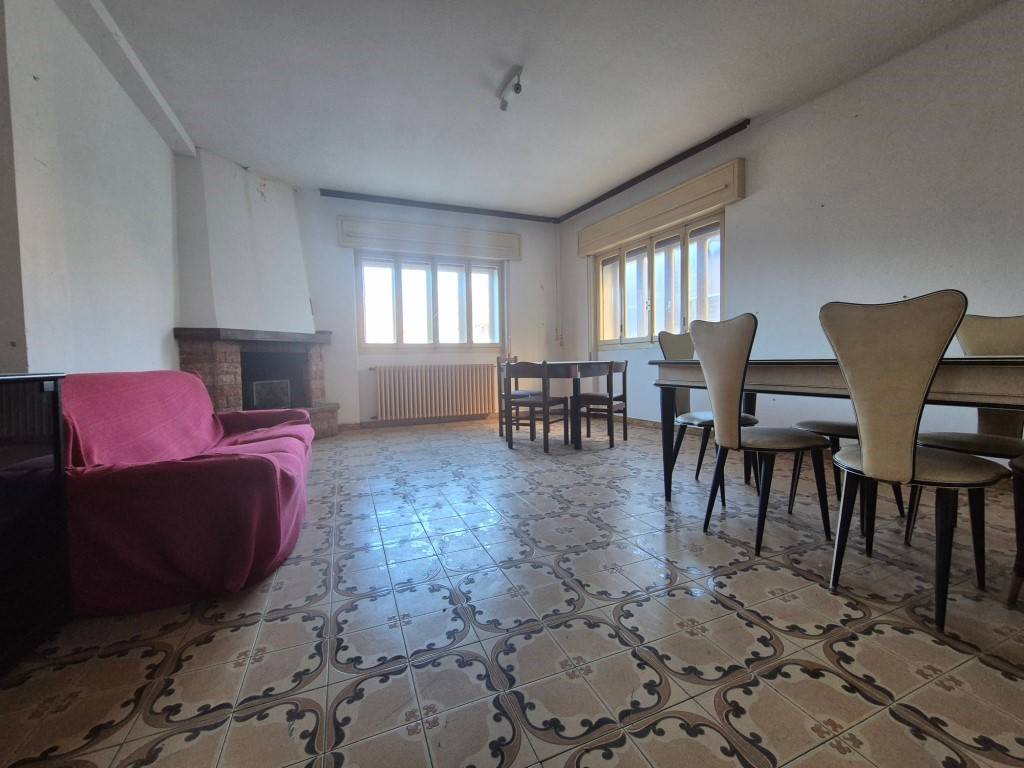 Palazzo / stabile a Pievepelago - Foto 3