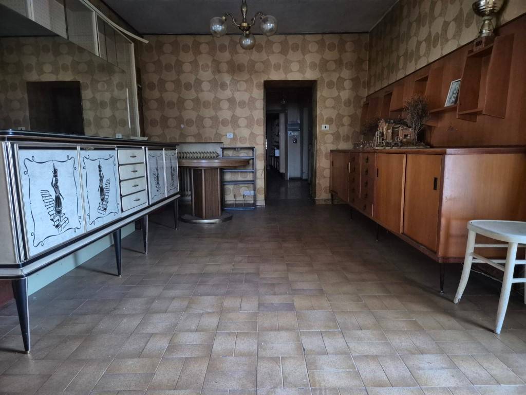 Palazzo / stabile a Pievepelago - Foto 5