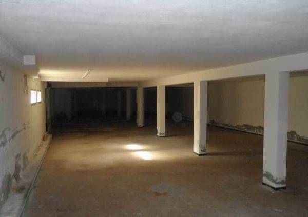 Immobile a Quartu sant'elena in Via Inghilterra - Foto 2
