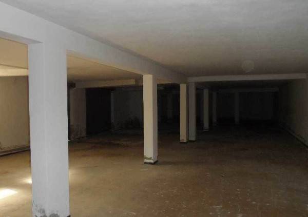 Immobile a Quartu sant'elena in Via Inghilterra - Foto 3