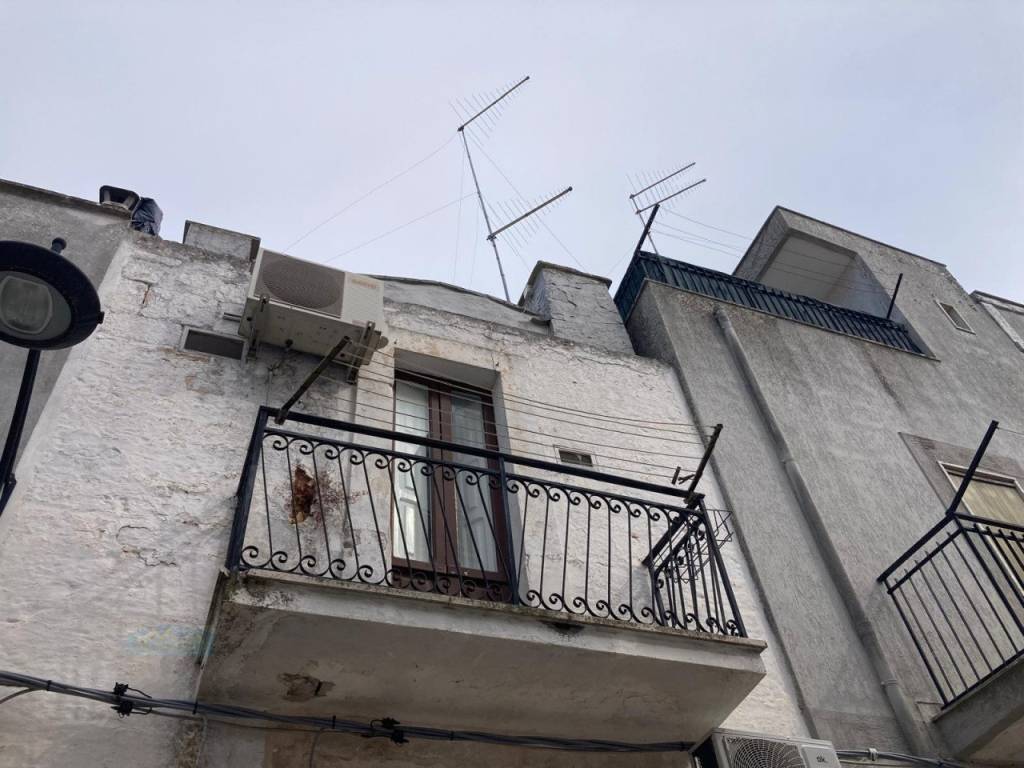 Casa indipendente a Ceglie messapica in Via II Santoro Urgesi - Foto 2